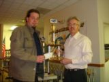 2011 Motocross Track Banquet (8/65)